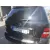 Porton Trasero para Mercedes-Benz Clase M (W164)
