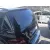 Porton Trasero para Mercedes-Benz Clase M (W164)