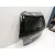 Porton Trasero para Mercedes-Benz Clase M (W164)
