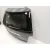 Porton Trasero para Mercedes-Benz Clase M (W164)