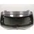 Porton Trasero para Mercedes-Benz Clase M (W164)