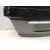 Porton Trasero para Mercedes-Benz Clase M (W164)