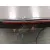 Porton Trasero para Mercedes-Benz Clase M (W164)