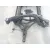 Puente Delantero para Mercedes-Benz Clase M (W164)