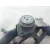 Puente Delantero para Mercedes-Benz Clase M (W164)