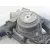 Puente Delantero para Mercedes-Benz Clase M (W164)