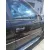 Puerta Delantera Derecha para Mercedes-Benz Clase M (W164)