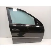 Puerta Delantera Derecha para Mercedes-Benz Clase M (W164)