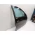 Puerta Delantera Derecha para Mercedes-Benz Clase M (W164)