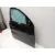 Puerta Delantera Derecha para Mercedes-Benz Clase M (W164)