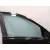Puerta Delantera Derecha para Mercedes-Benz Clase M (W164)