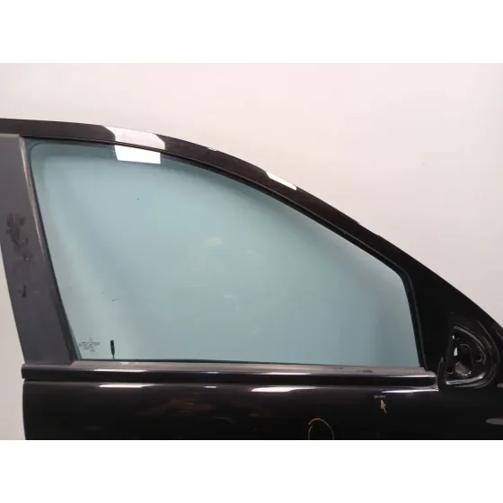 Puerta Delantera Derecha para Mercedes-Benz Clase M (W164)