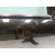 Puerta Delantera Derecha para Mercedes-Benz Clase M (W164)