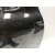 Puerta Delantera Derecha para Mercedes-Benz Clase M (W164)