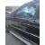 Puerta Delantera Izquierda para Mercedes-Benz Clase M (W164)