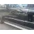 Puerta Delantera Izquierda para Mercedes-Benz Clase M (W164)