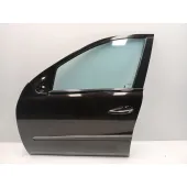 Puerta Delantera Izquierda para Mercedes-Benz Clase M (W164)