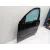 Puerta Delantera Izquierda para Mercedes-Benz Clase M (W164)