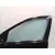 Puerta Delantera Izquierda para Mercedes-Benz Clase M (W164)