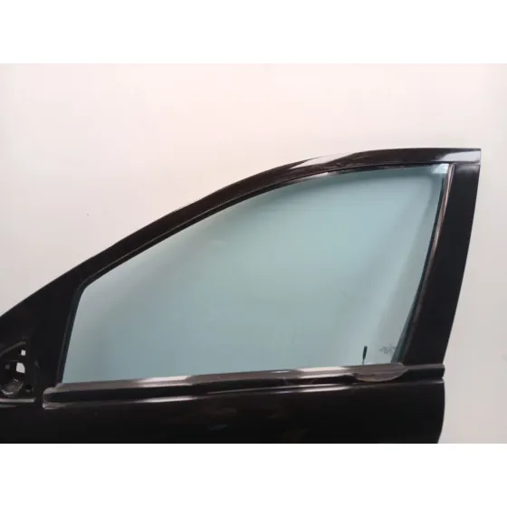 Puerta Delantera Izquierda para Mercedes-Benz Clase M (W164)