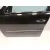 Puerta Delantera Izquierda para Mercedes-Benz Clase M (W164)