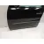 Puerta Delantera Izquierda para Mercedes-Benz Clase M (W164)
