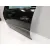 Puerta Delantera Izquierda para Mercedes-Benz Clase M (W164)