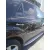Puerta Trasera Derecha para Mercedes-Benz Clase M (W164)