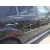 Puerta Trasera Derecha para Mercedes-Benz Clase M (W164)