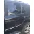 Puerta Trasera Izquierda para Mercedes-Benz Clase M (W164)