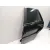 Puerta Trasera Izquierda para Mercedes-Benz Clase M (W164)
