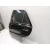 Puerta Trasera Izquierda para Mercedes-Benz Clase M (W164)