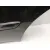 Puerta Trasera Izquierda para Mercedes-Benz Clase M (W164)