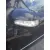 Retrovisor Izquierdo para Mercedes-Benz Clase M (W164)