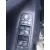 Retrovisor Izquierdo para Mercedes-Benz Clase M (W164)