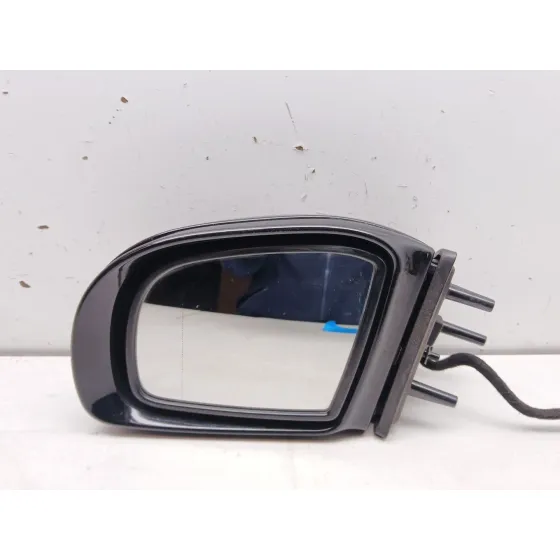 Retrovisor Izquierdo para Mercedes-Benz Clase M (W164)