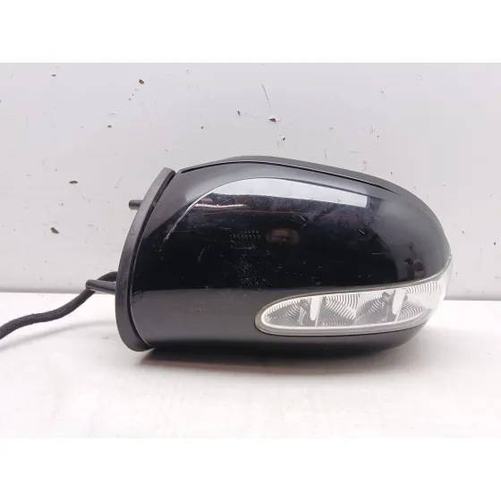 Retrovisor Izquierdo para Mercedes-Benz Clase M (W164)