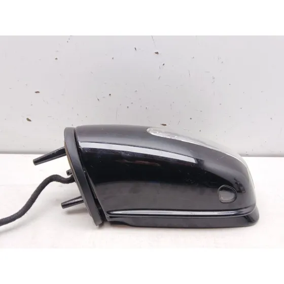 Retrovisor Izquierdo para Mercedes-Benz Clase M (W164)