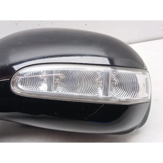 Retrovisor Izquierdo para Mercedes-Benz Clase M (W164)