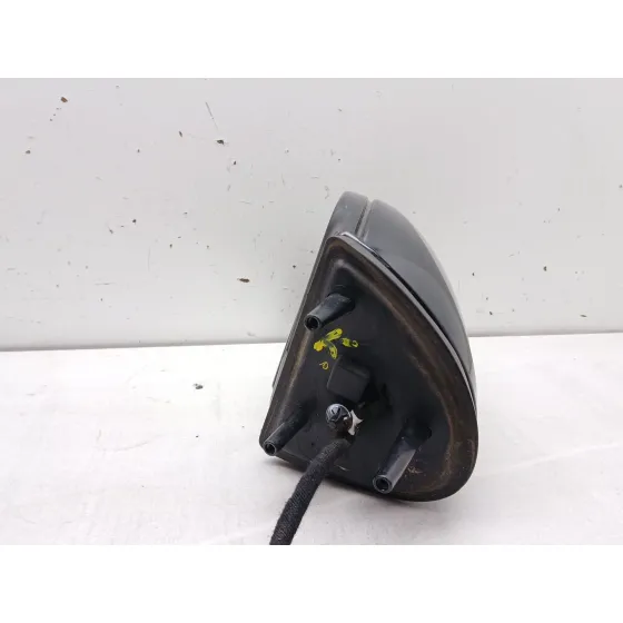 Retrovisor Izquierdo para Mercedes-Benz Clase M (W164)