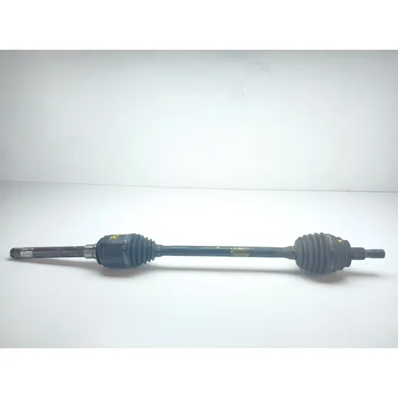 Transmision Delantera Derecha para Mercedes-Benz Clase M (W164)