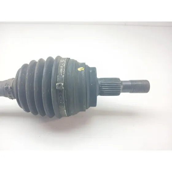 Transmision Delantera Derecha para Mercedes-Benz Clase M (W164)