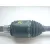 Transmision Delantera Derecha para Mercedes-Benz Clase M (W164)