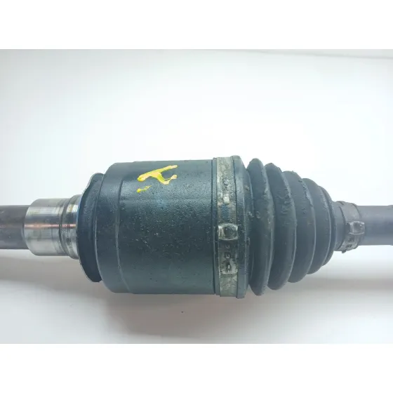 Transmision Delantera Derecha para Mercedes-Benz Clase M (W164)