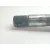 Transmision Delantera Derecha para Mercedes-Benz Clase M (W164)