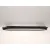 Faldon Lateral para Mercedes-Benz Clase M (W164)