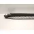 Faldon Lateral para Mercedes-Benz Clase M (W164)