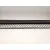Faldon Lateral para Mercedes-Benz Clase M (W164)