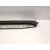 Faldon Lateral para Mercedes-Benz Clase M (W164)