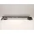 Faldon Lateral para Mercedes-Benz Clase M (W164)